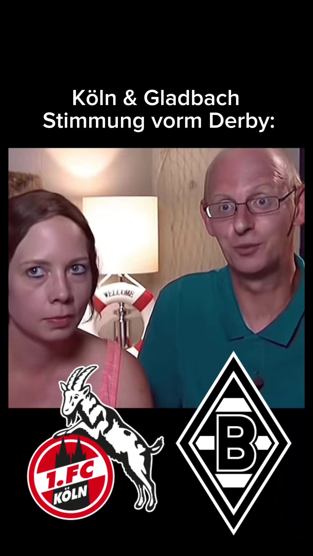 @Marius Bechen