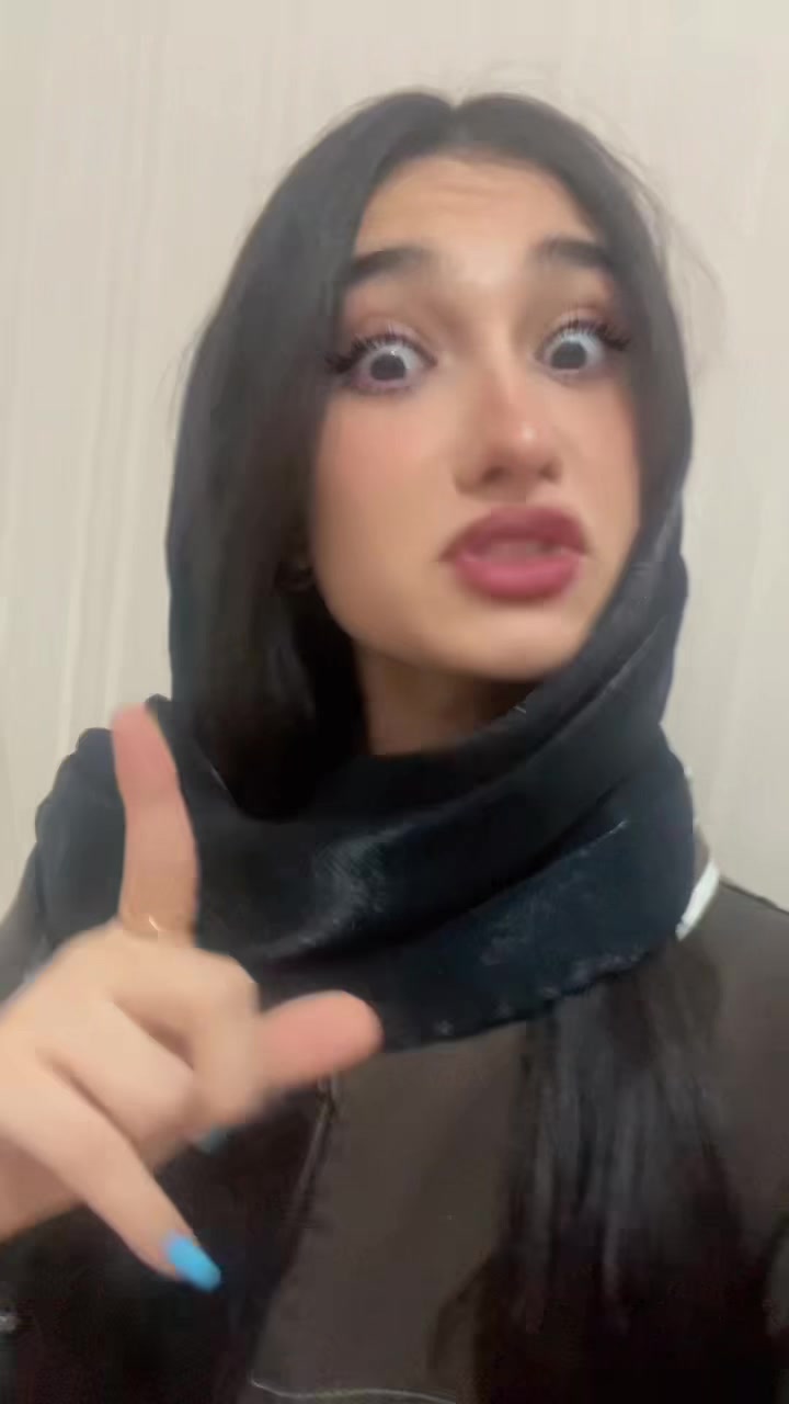 @Arshida