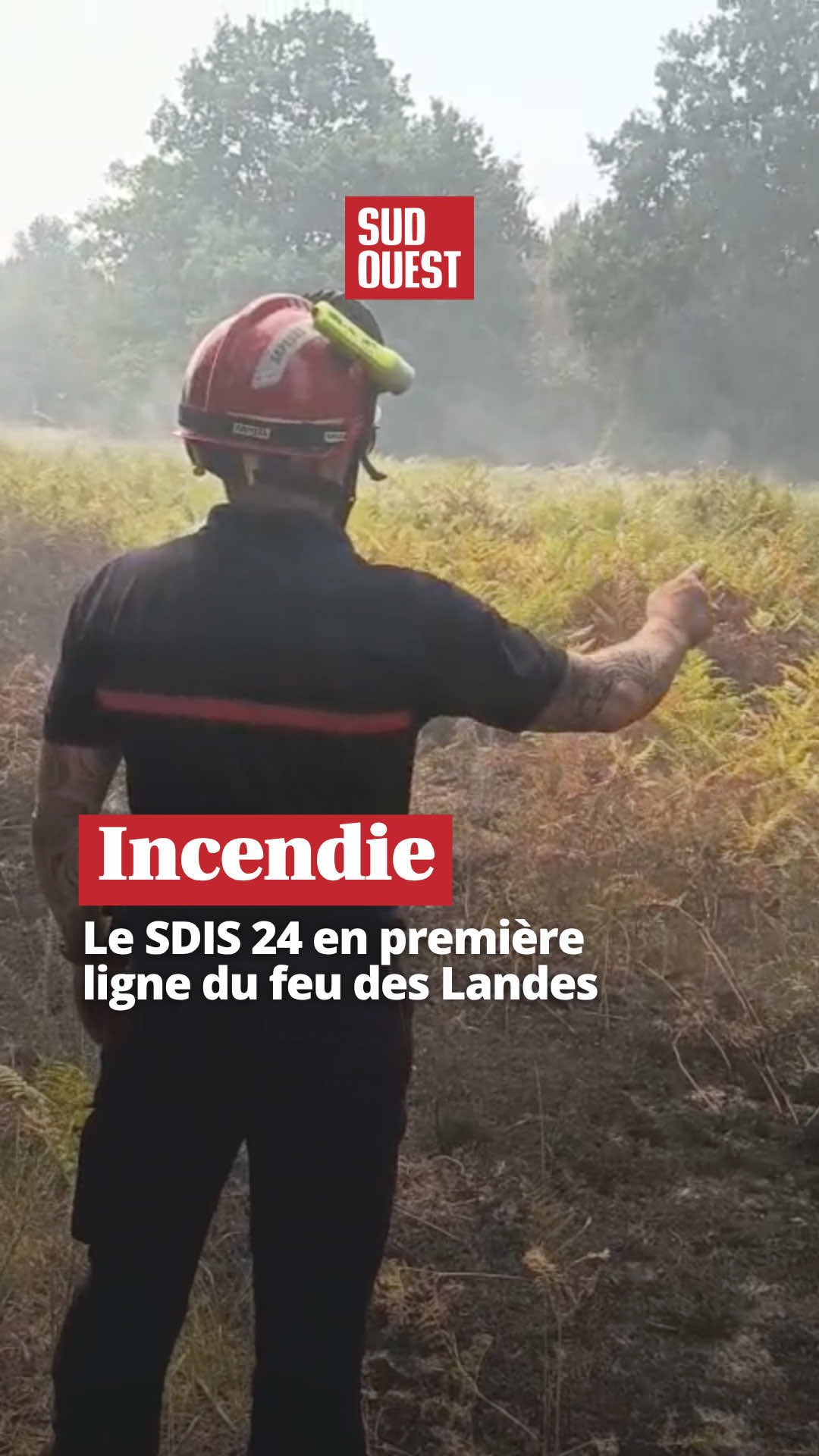 @Sud Ouest