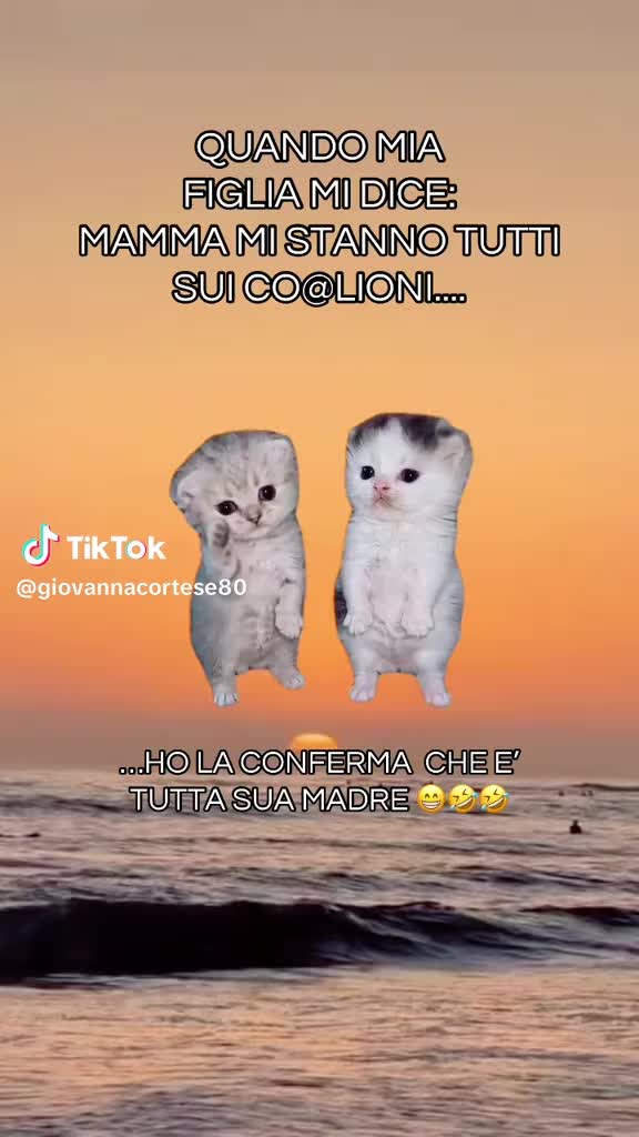 @Elisabetta