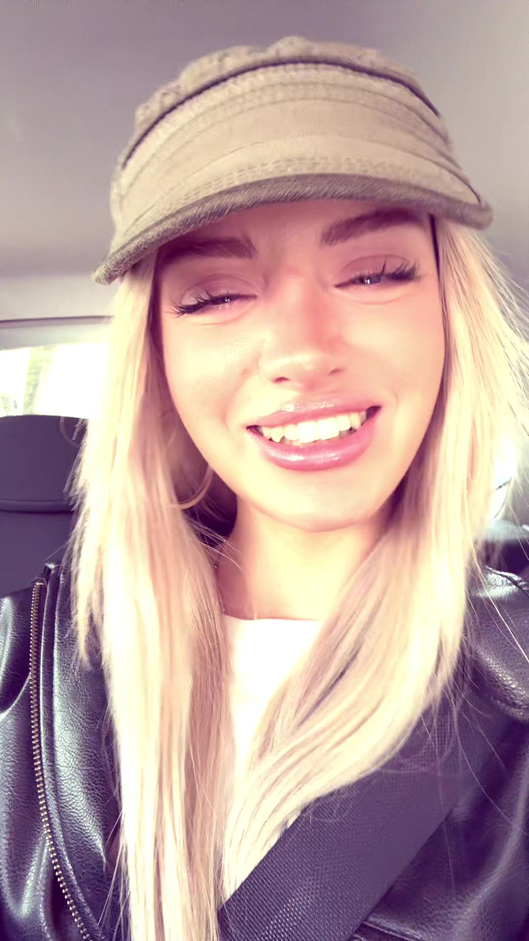 @sophia_malenas