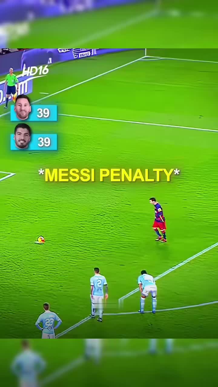@Pasión Futbolera
