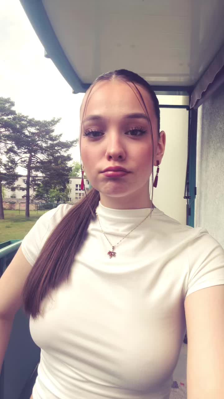 @Lar1ssaaa