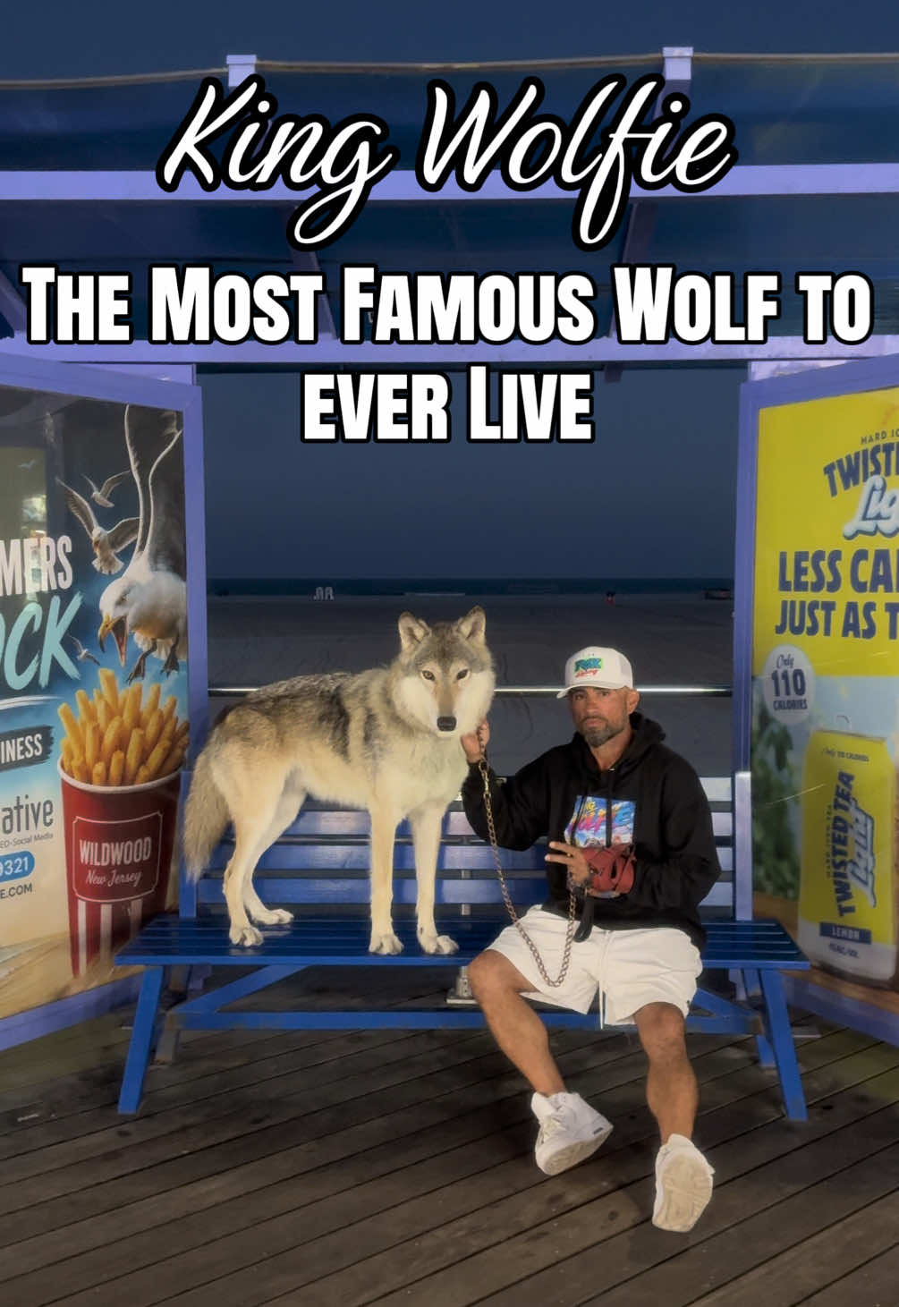 @i_am_not_Ayydot
