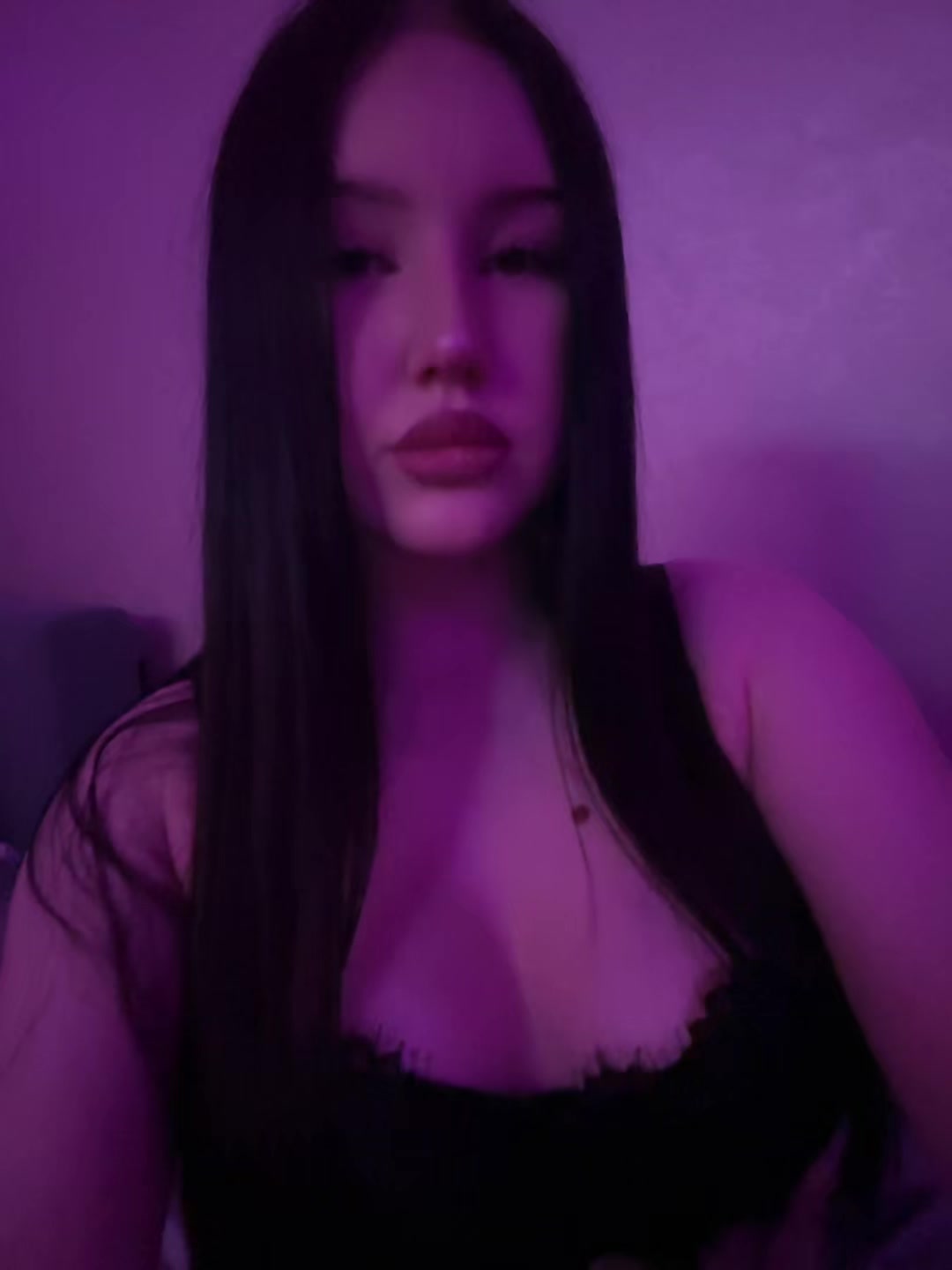 @sofyakinsky