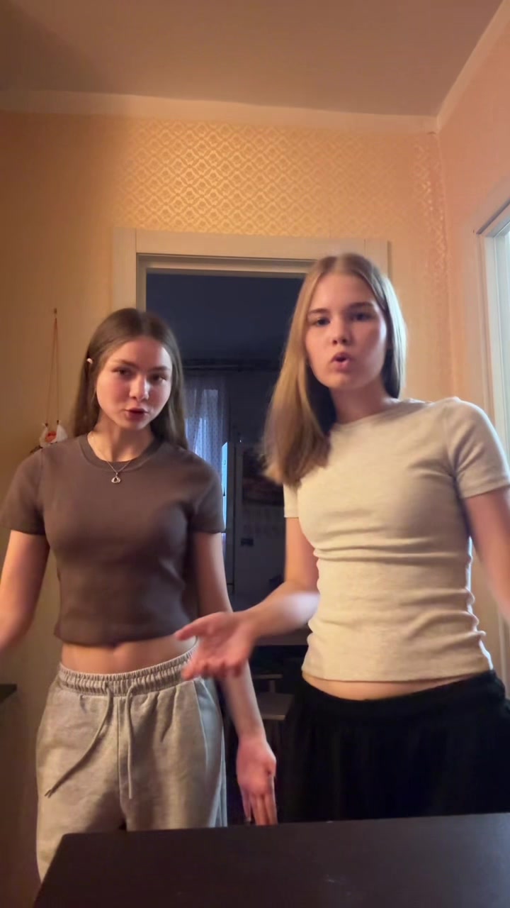 @samalutersha@