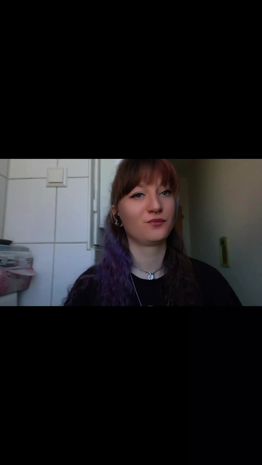 @x.fuck.off.girl.x