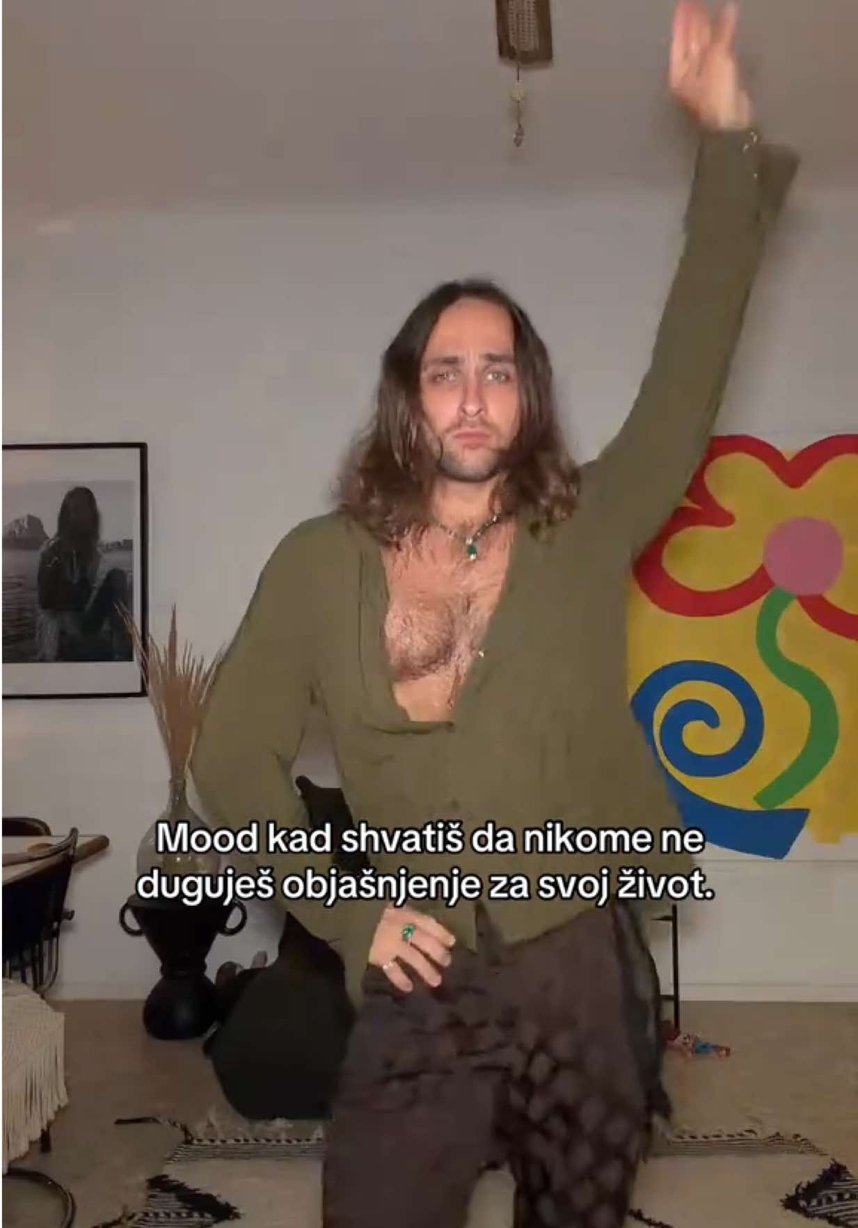 @Karlo
