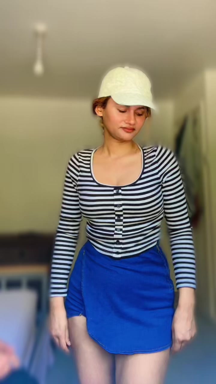 @Shweta mishra