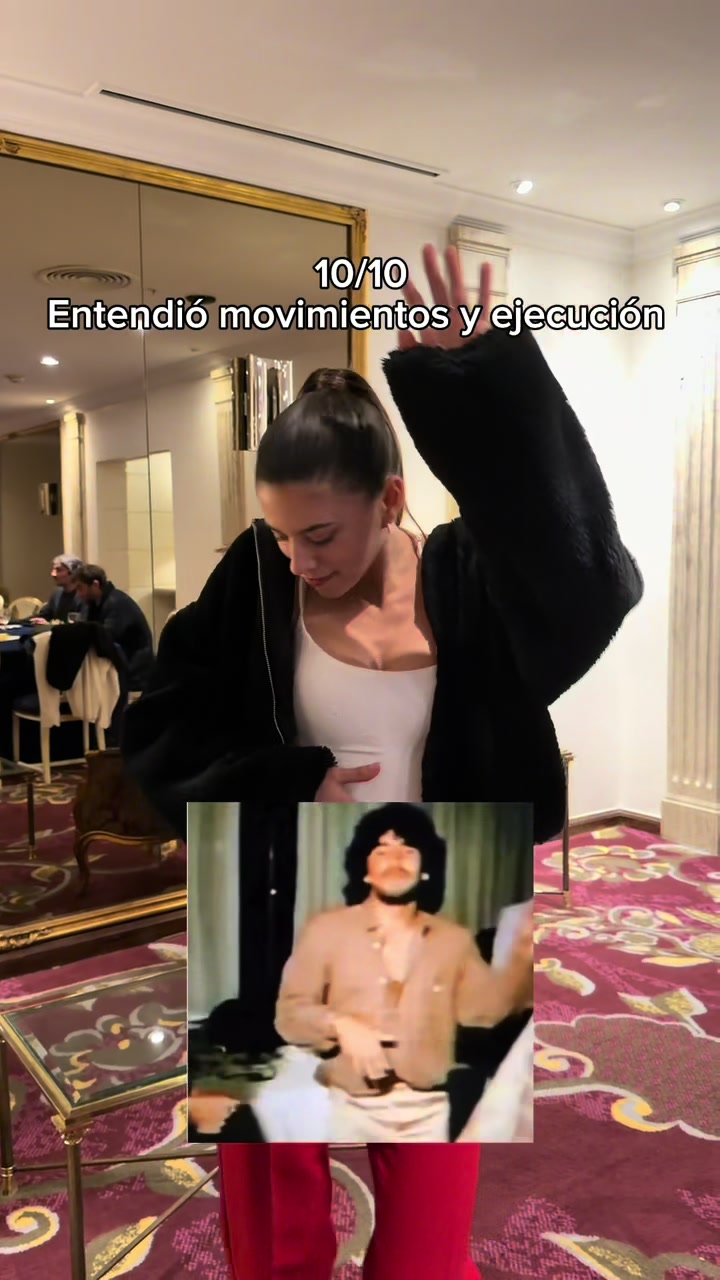@Agapornis
