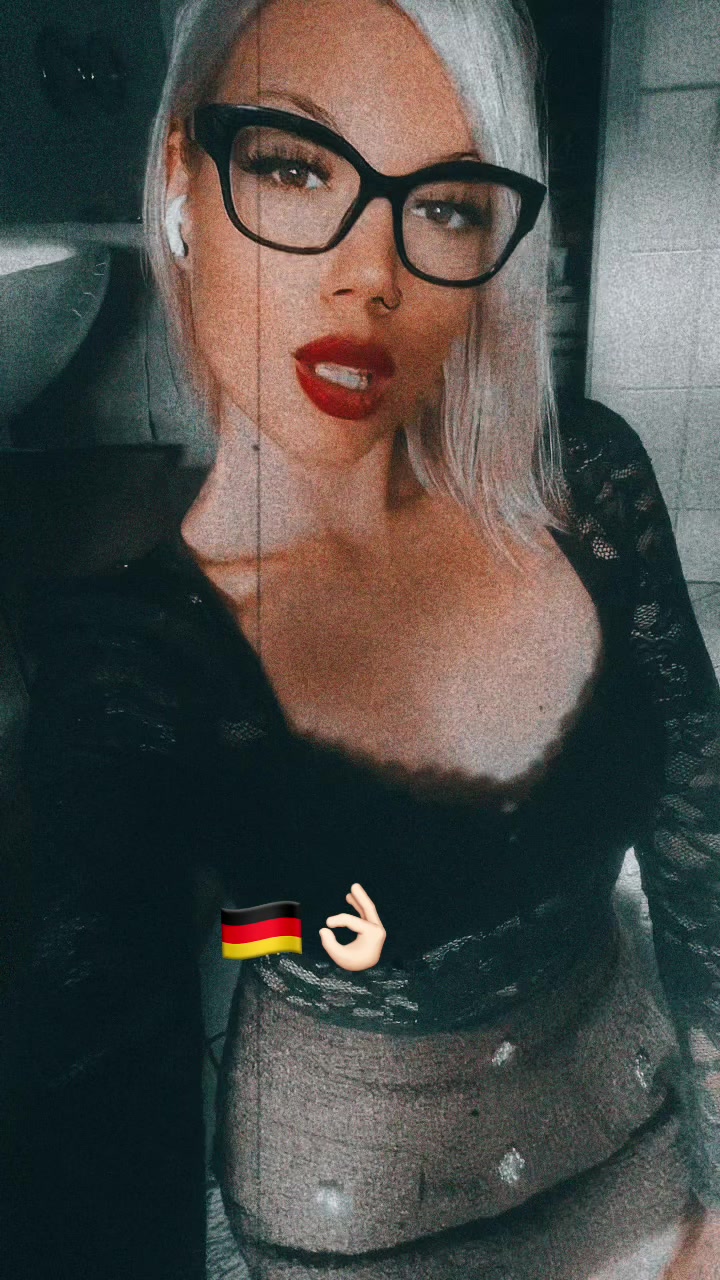 @Blondie.444