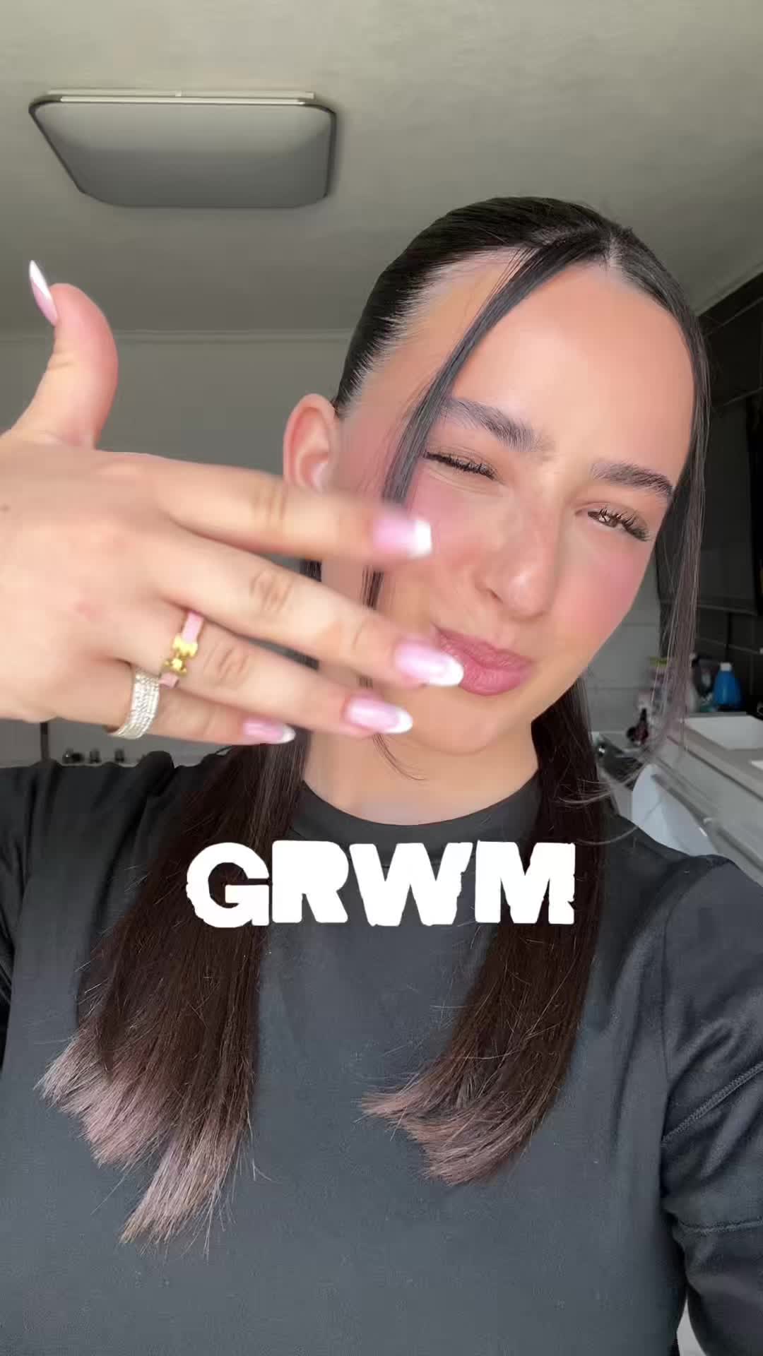 @ajlinaaa