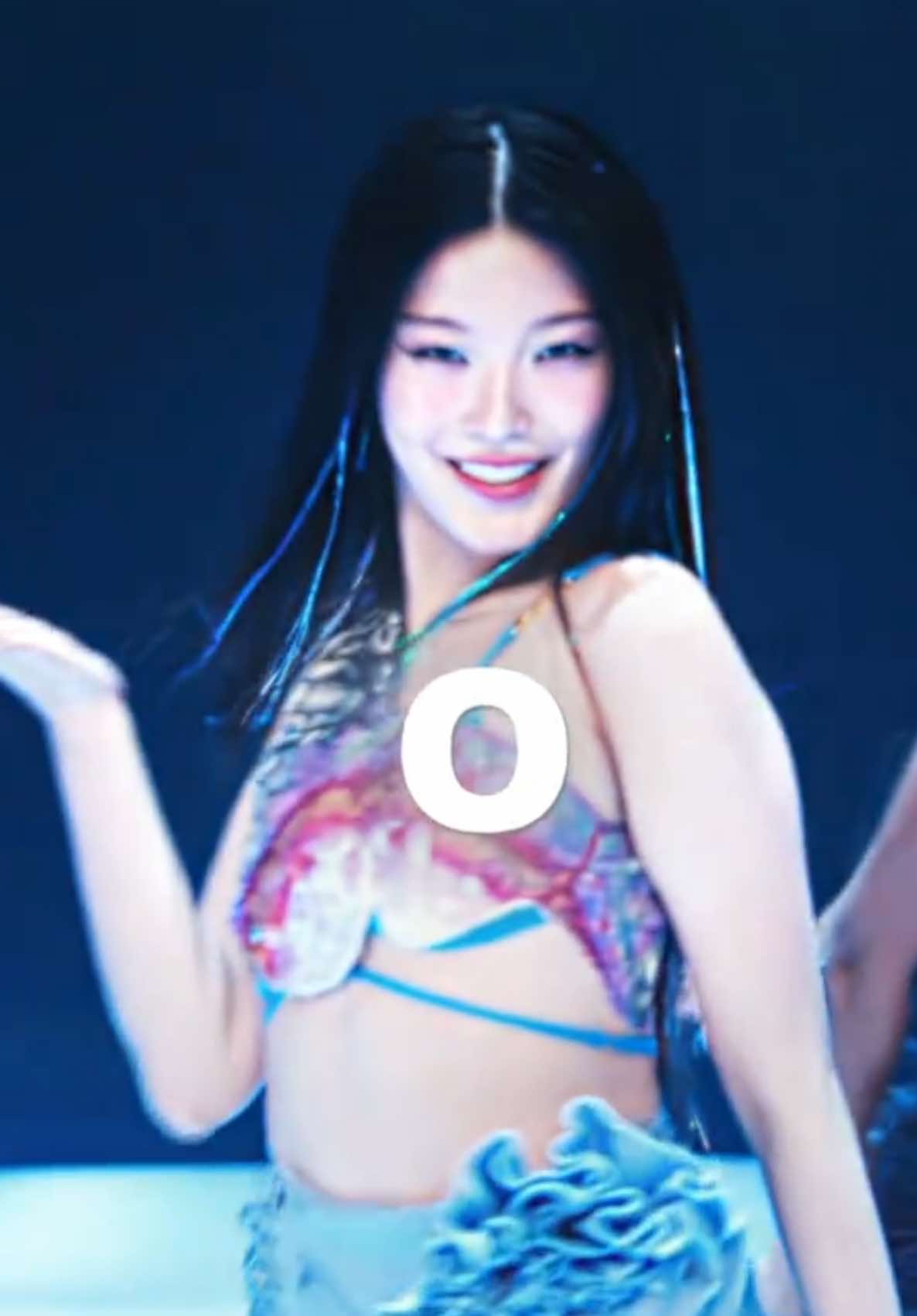 @eeyenrly