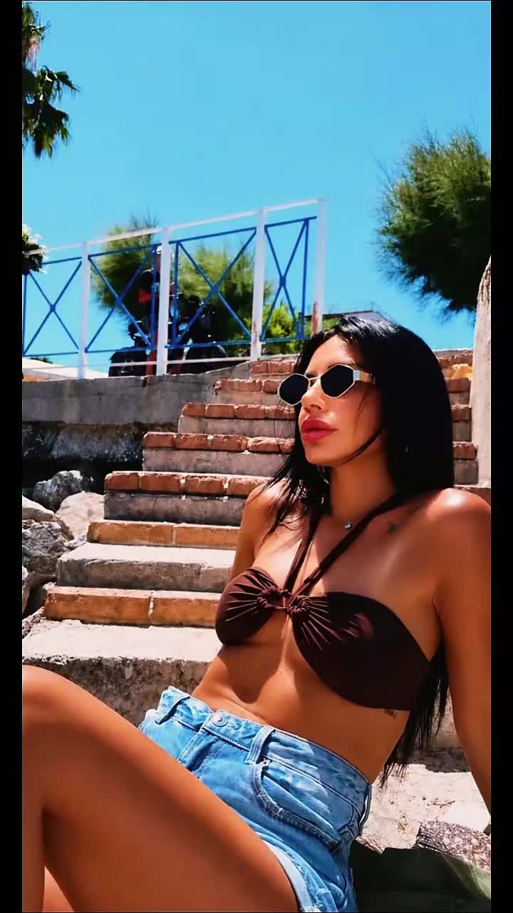 @Valentina Crispino