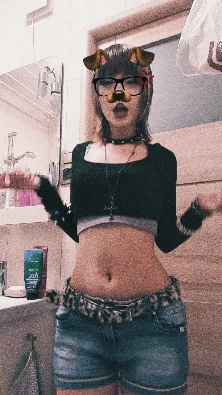 @🌴🥥XxCocoxX🥥🌴