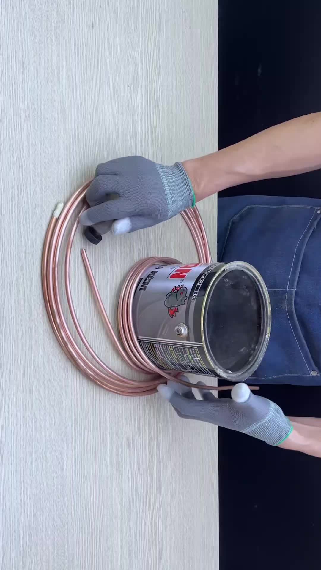 @Simple_diy
