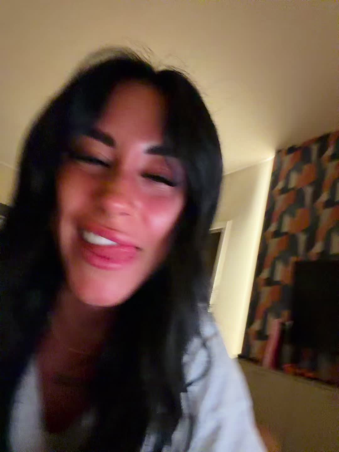 @Lei3Sweet_