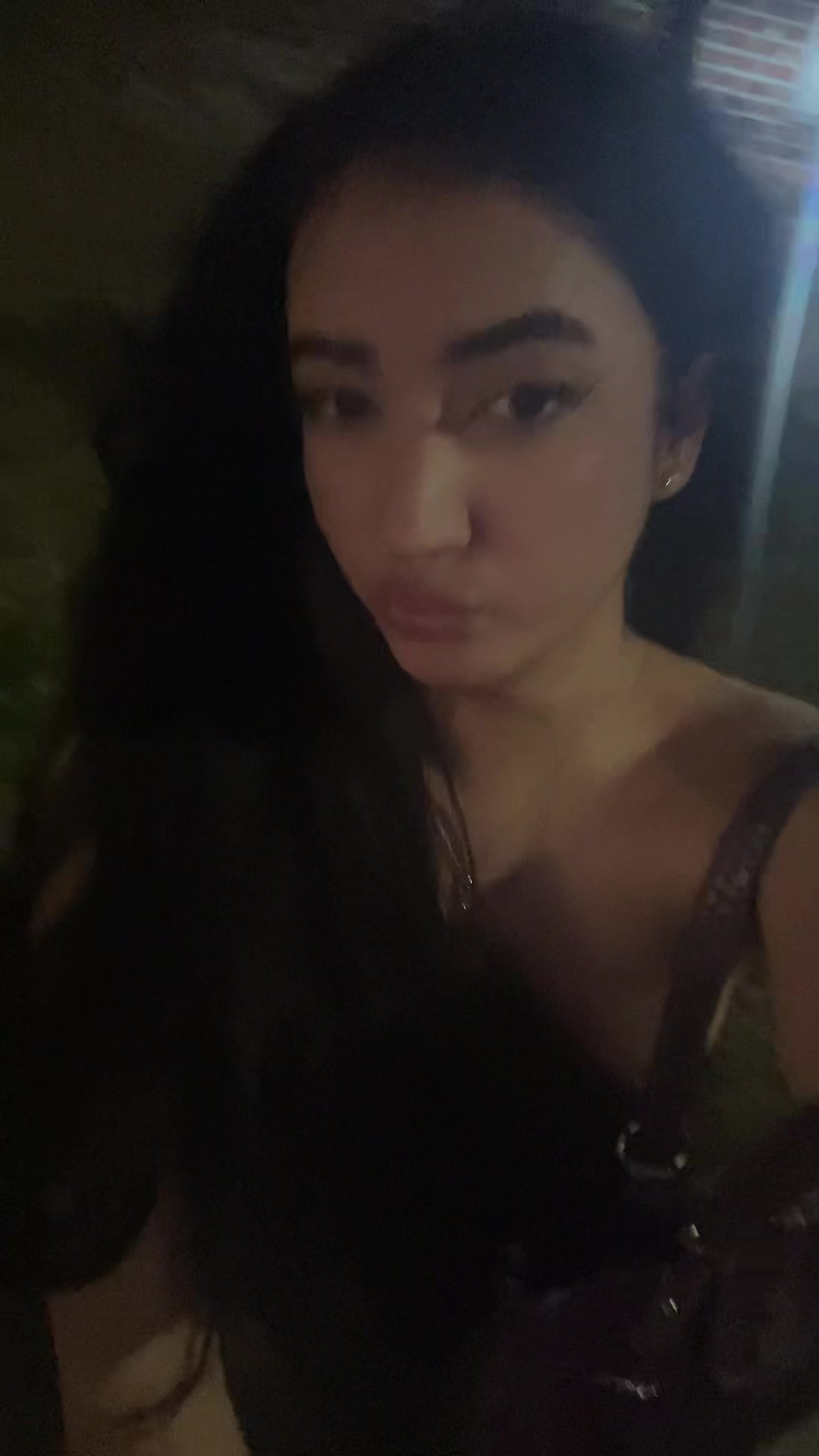 @anriri