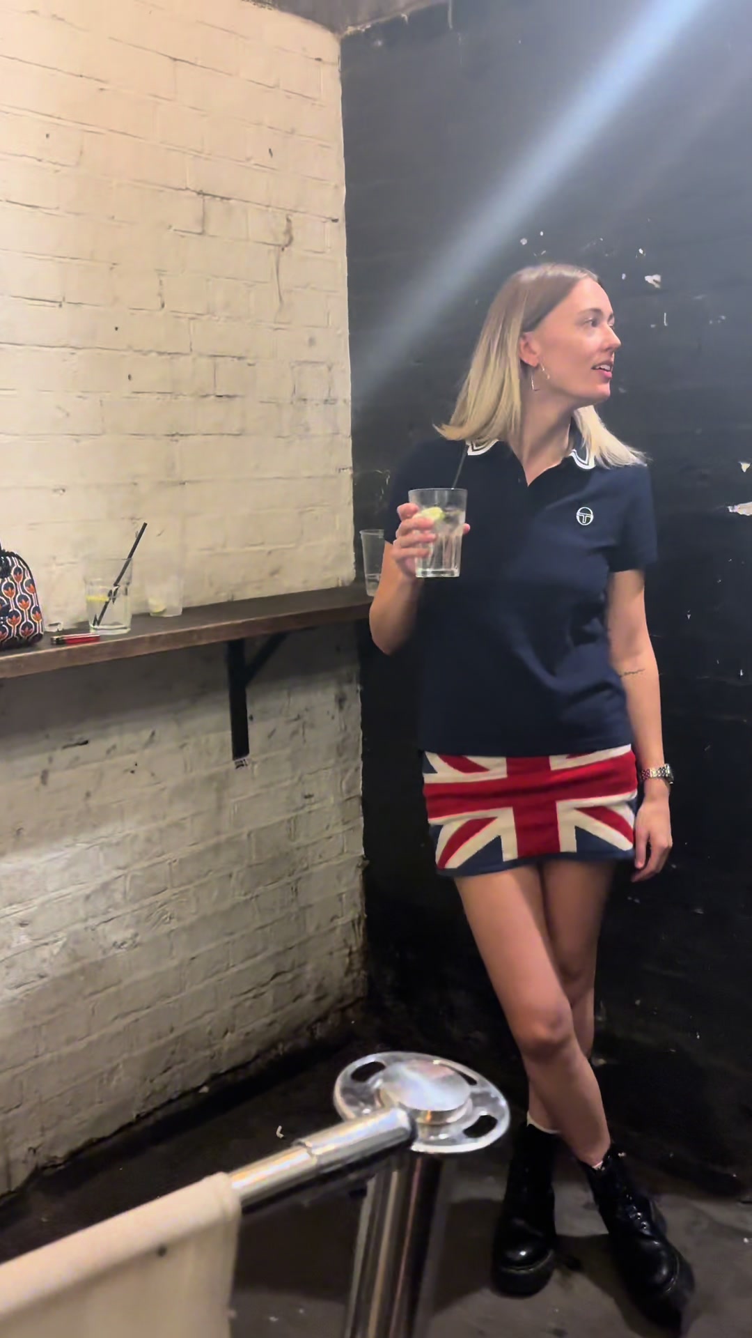 @Liv Rutland 🇬🇧