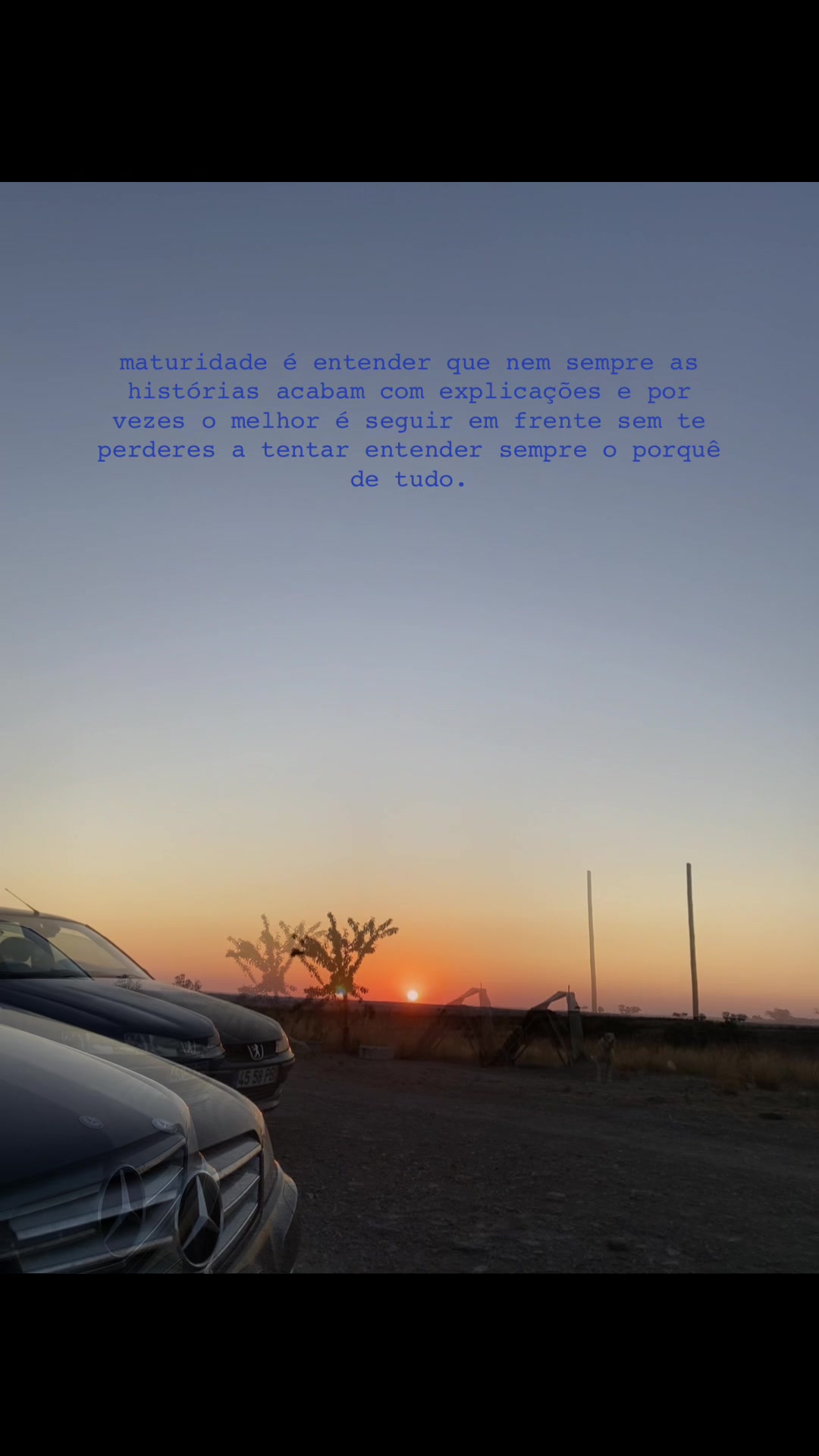 @chaparro