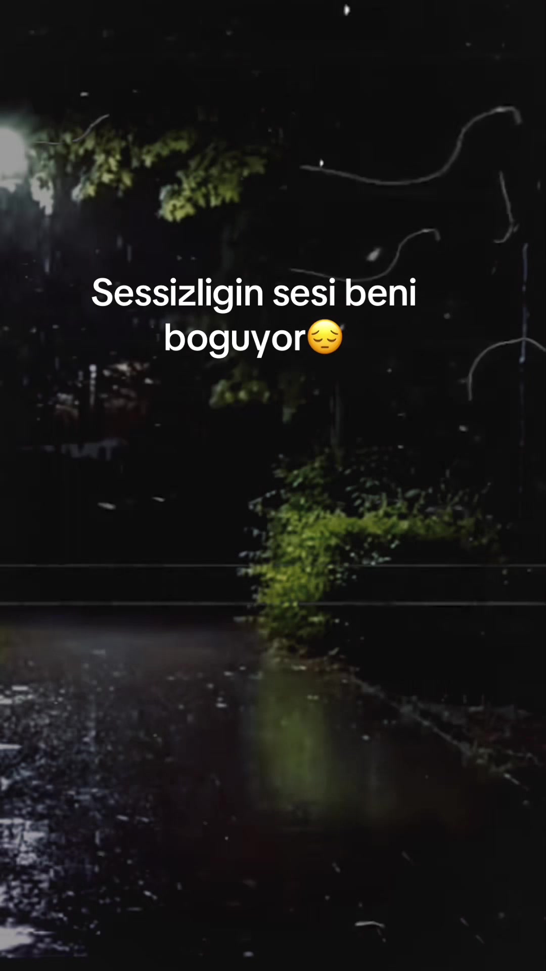 @O bir Adanali❤️01