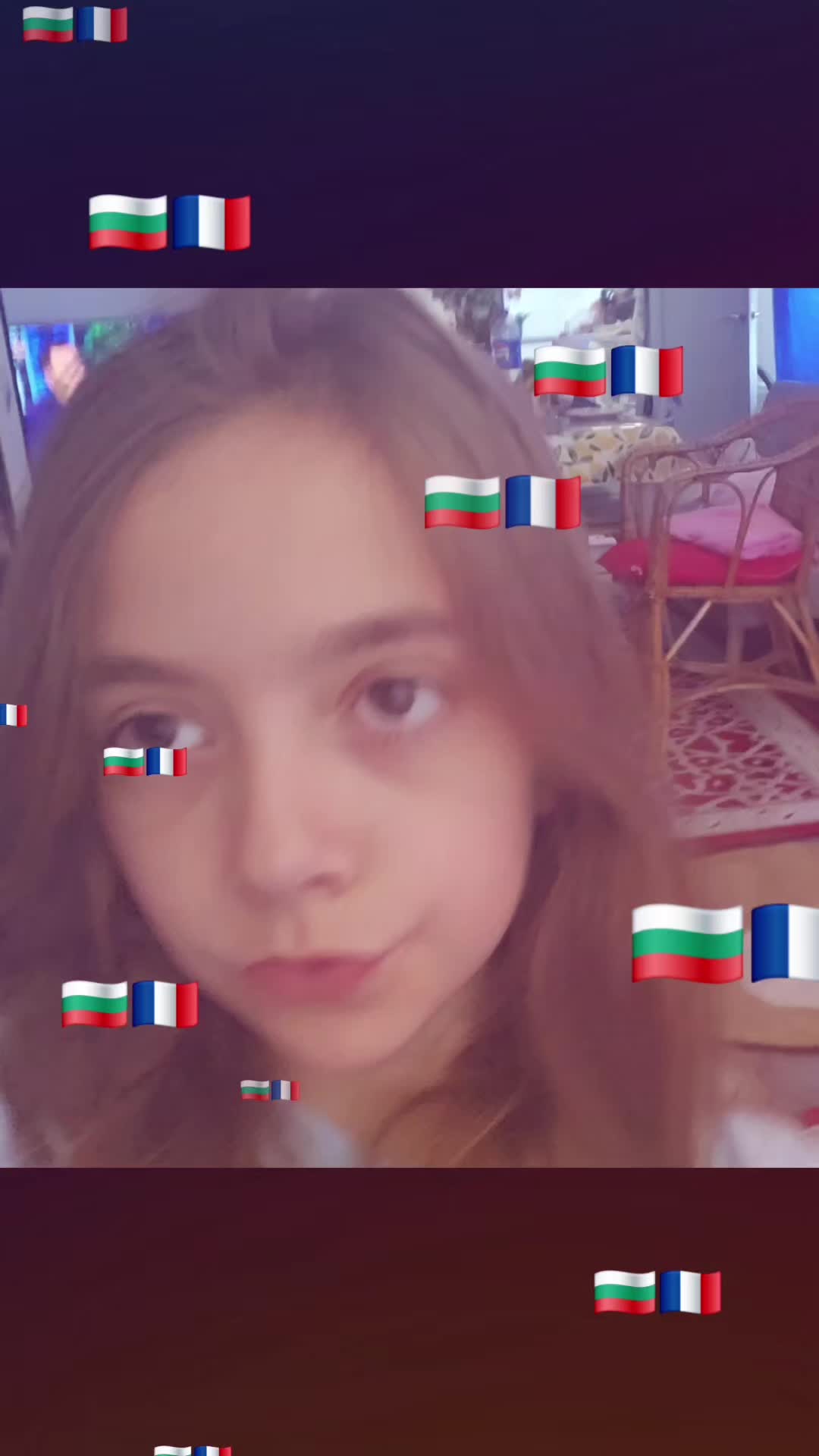 @Isabel Ivanova