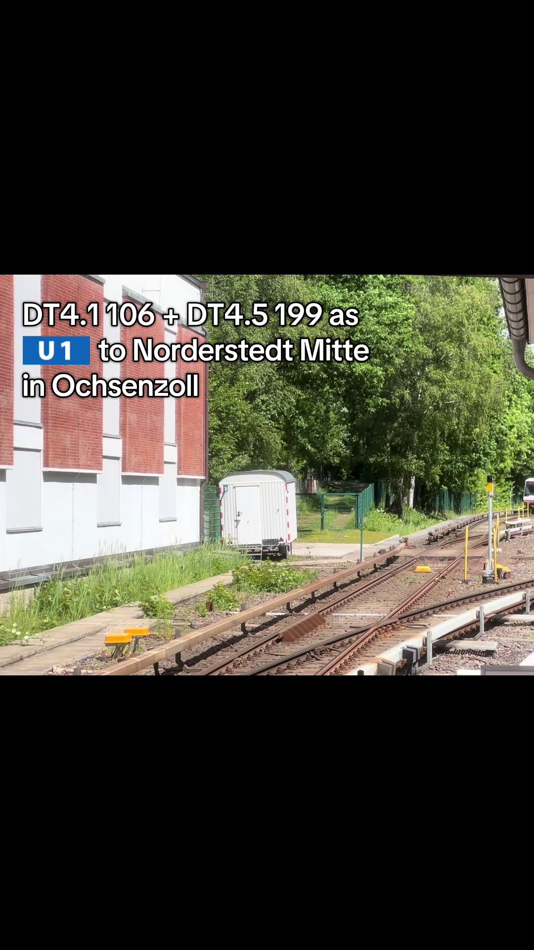 @thehvvchannel.archive