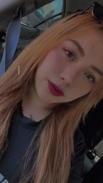 @Angeles 🩷🤍