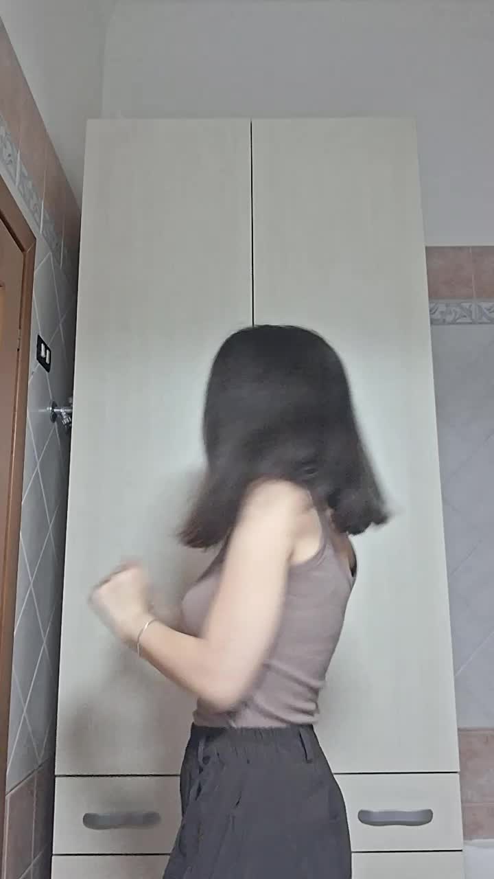 @Giusy Scarallo