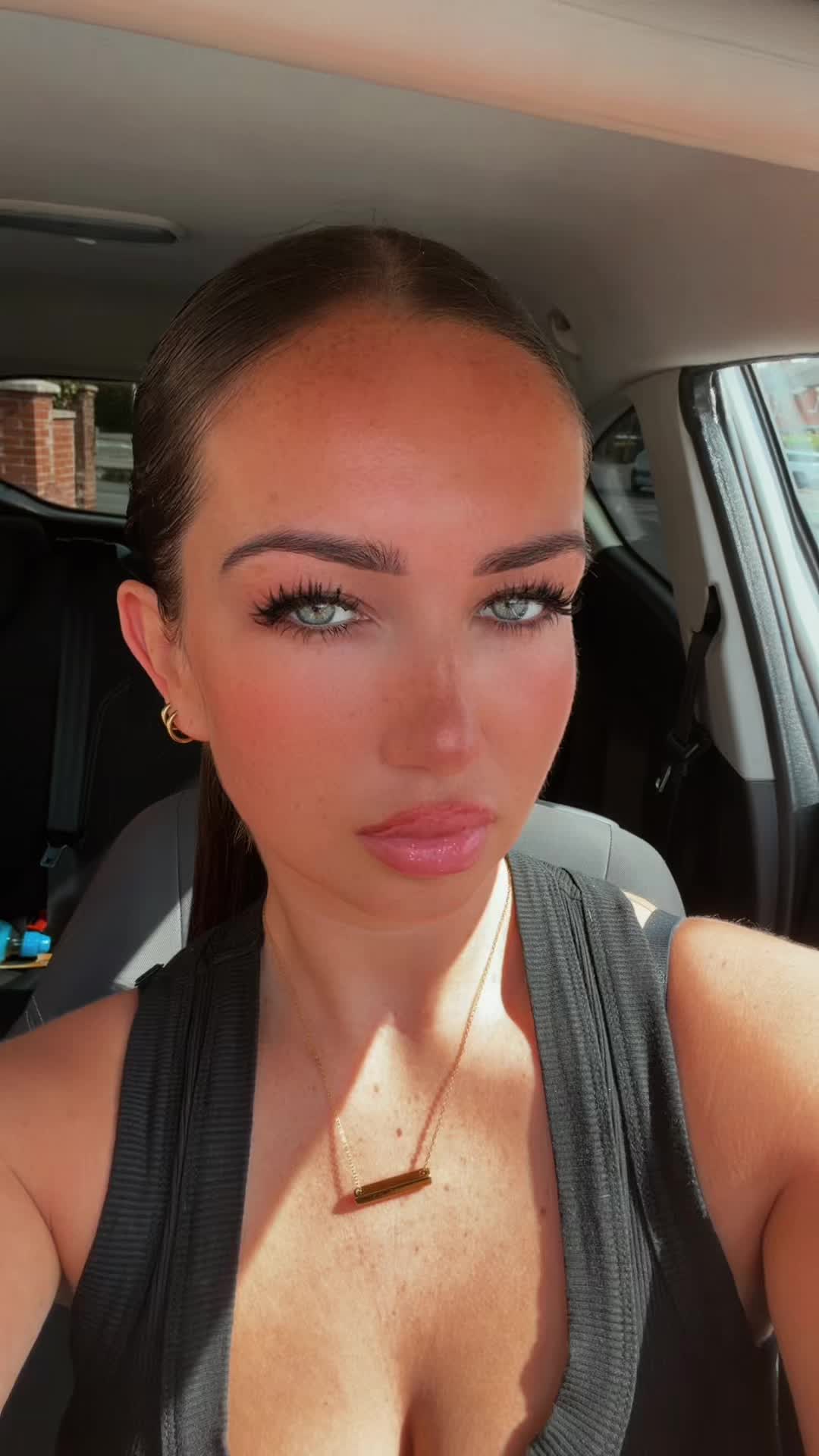 @Louise Thompson
