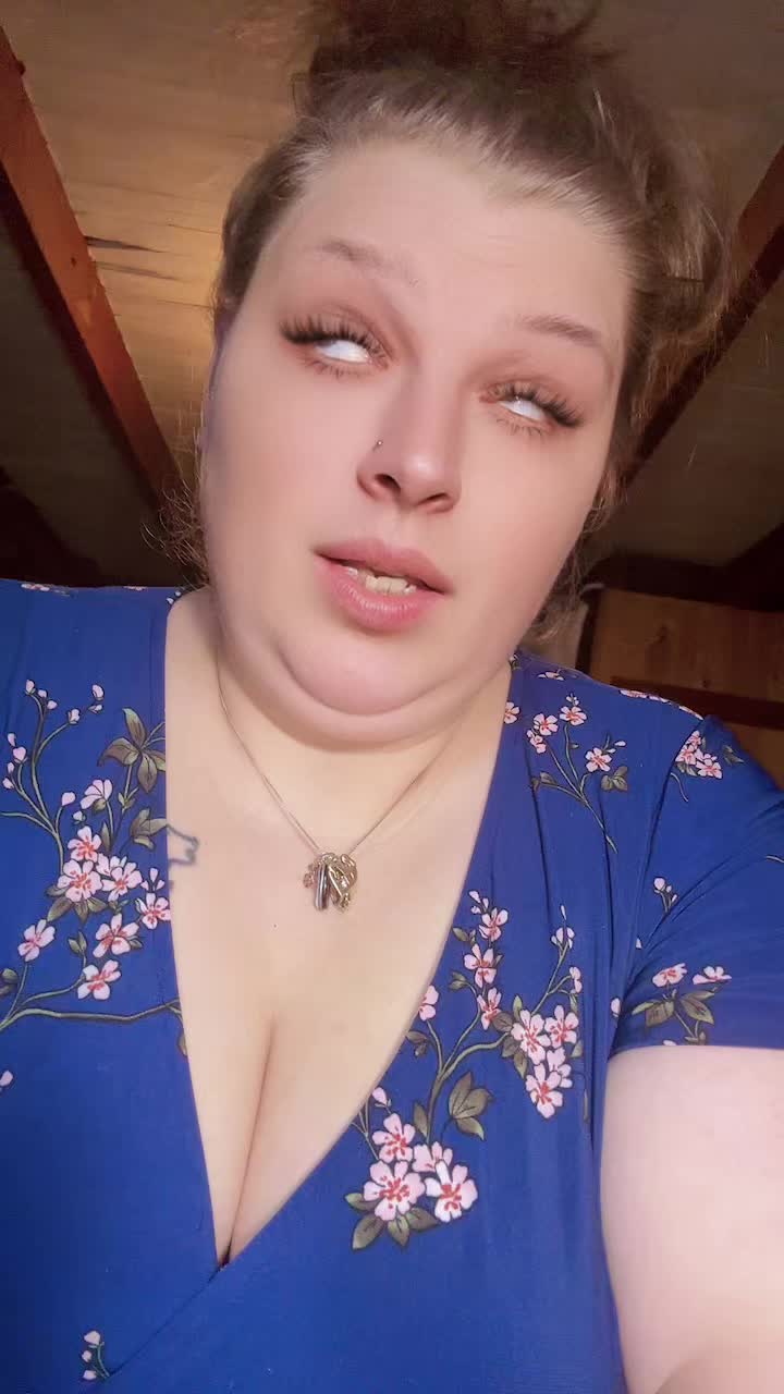 @🧶nikkibaby🧶
