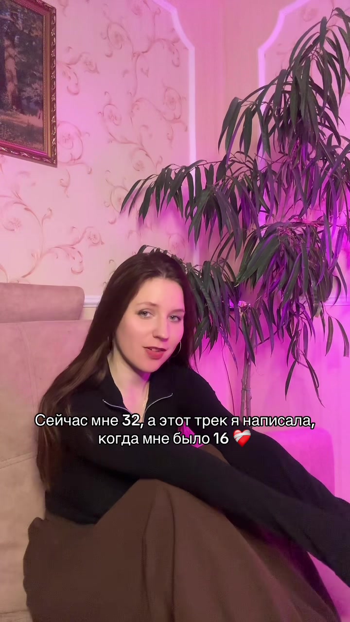 @irina_rosalina