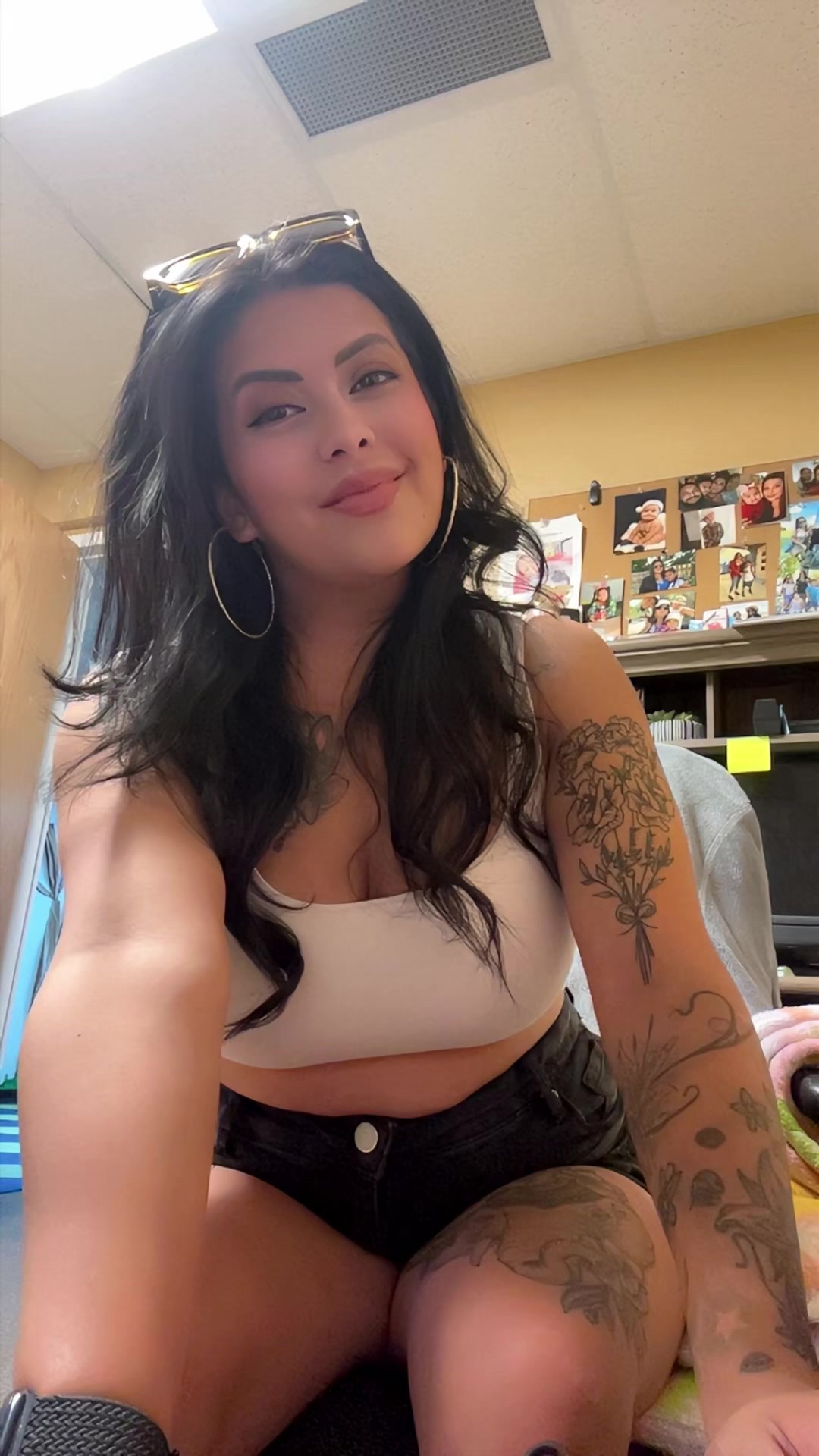 @Kristina❤️