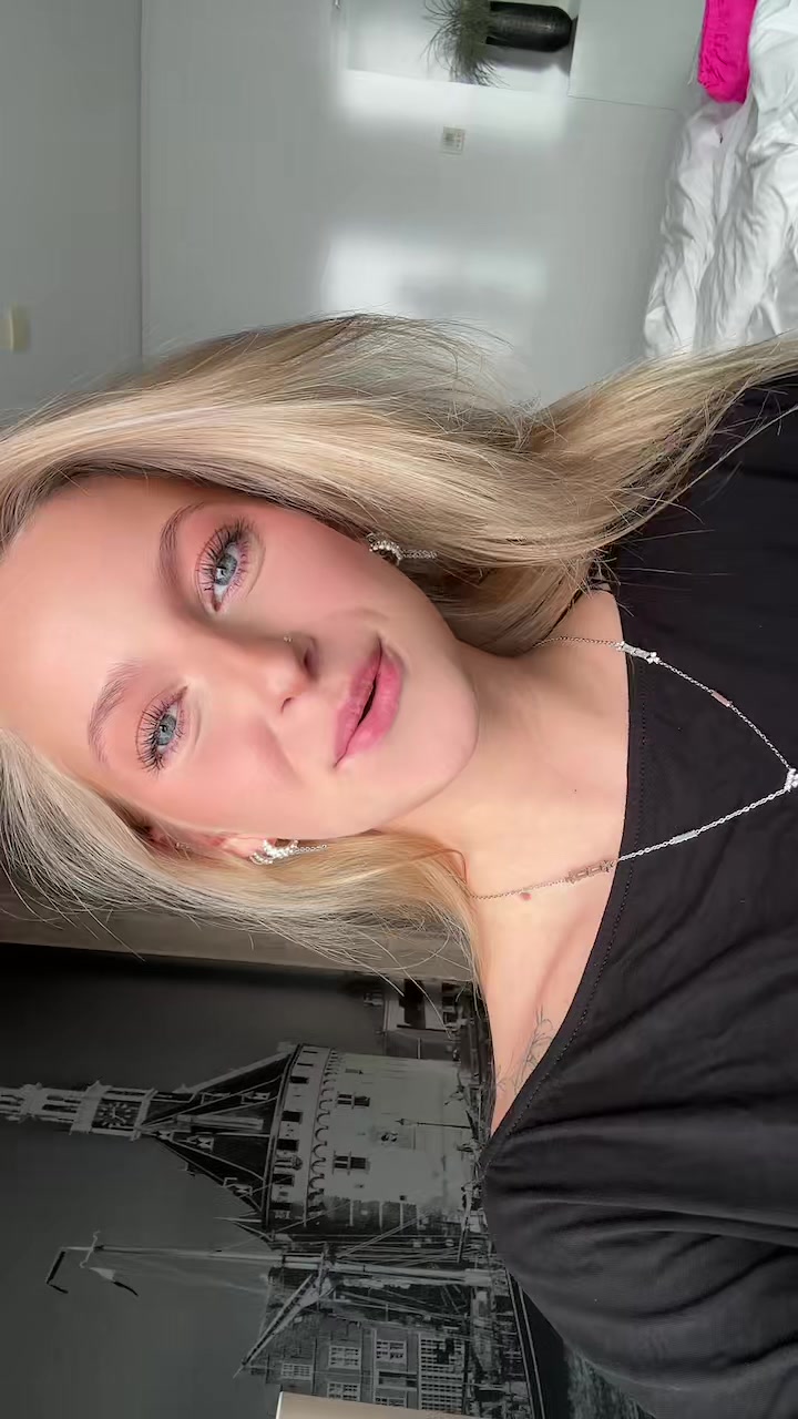 @loise_f