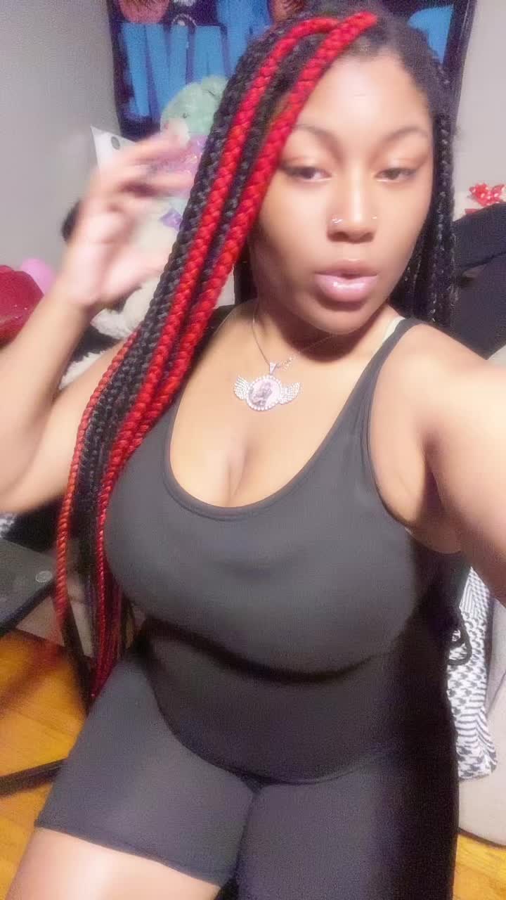 @ja’nayee😉
