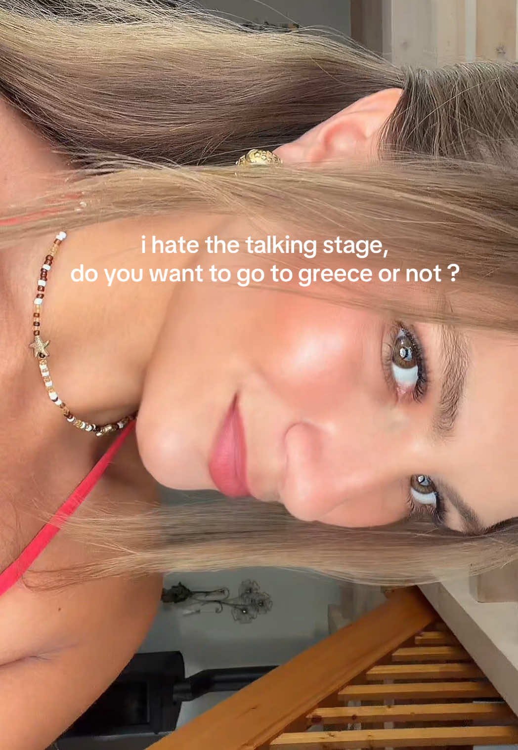 @JULIE ๐ด๐งโ๏ธ๐บ