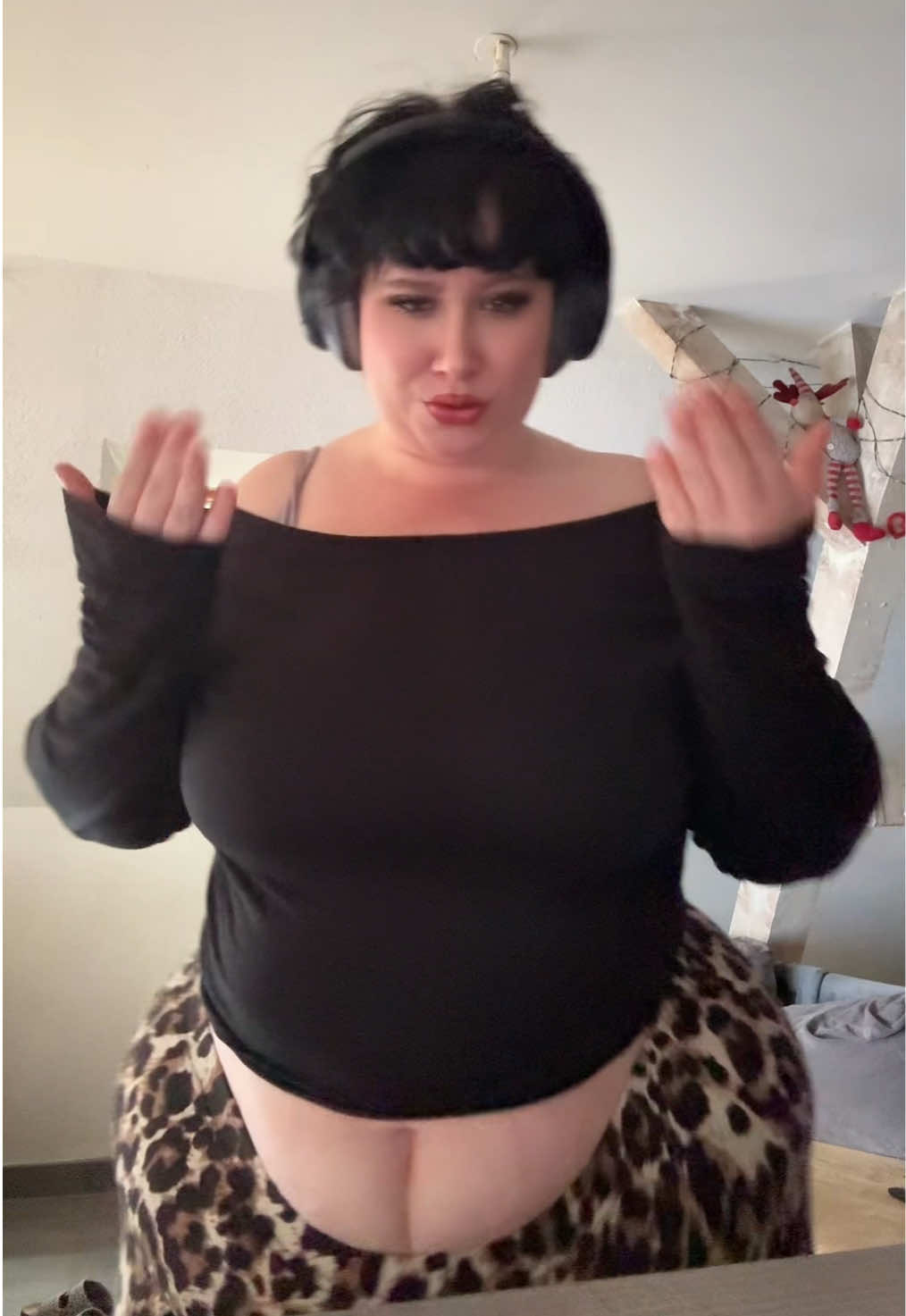 @🖤☣︎🖤