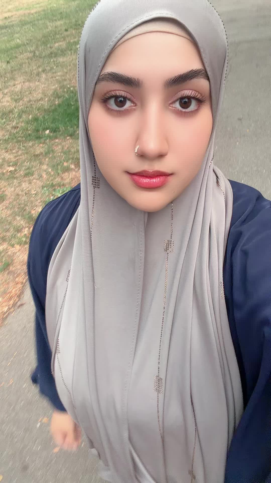 @sija_jan2