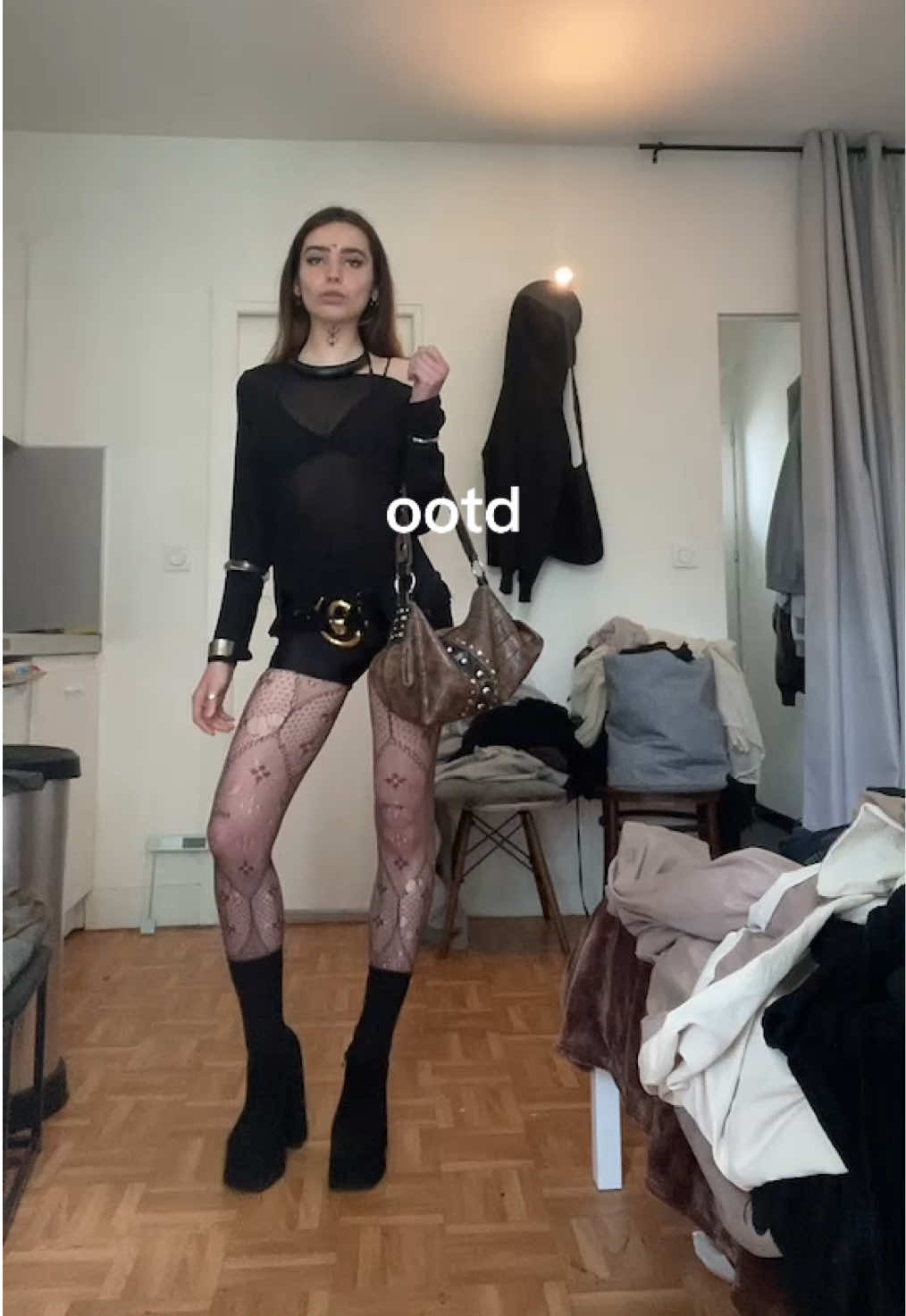 @httpyuno