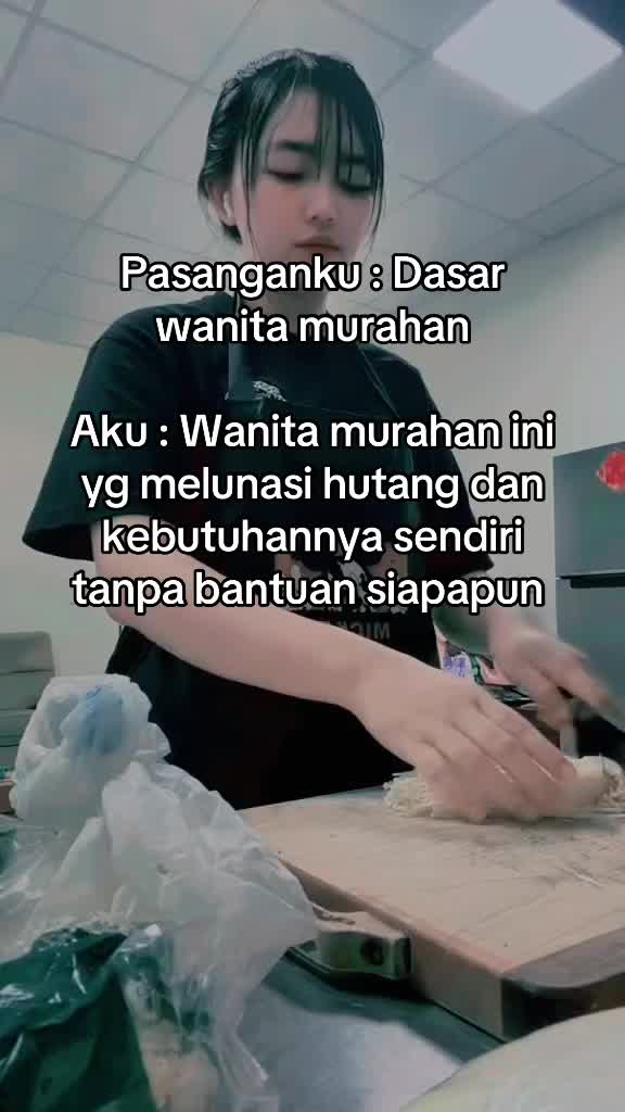 @𝓨𝓪𝓷𝓲𝓮𝓷𝓾𝓻✨💫