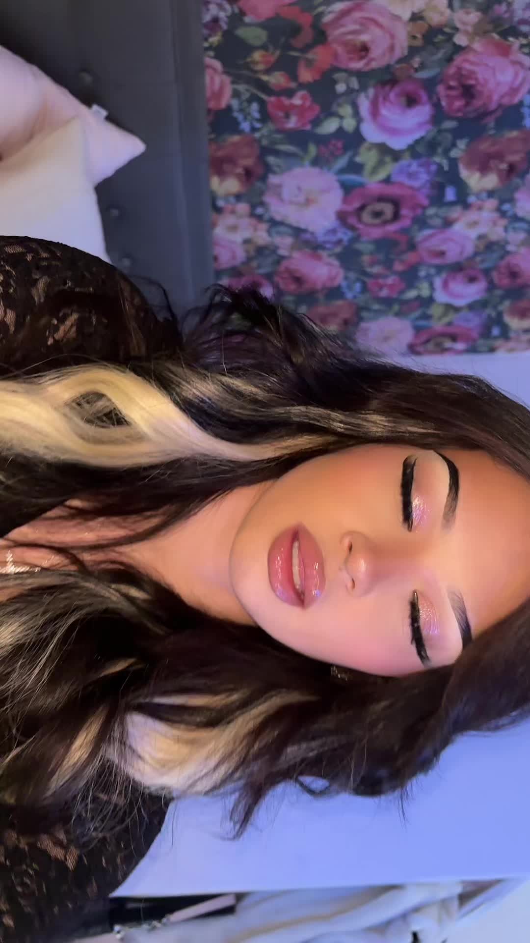 @𝐉𝐞𝐚𝐧𝐧𝐞.𝐤𝐭𝐬💓