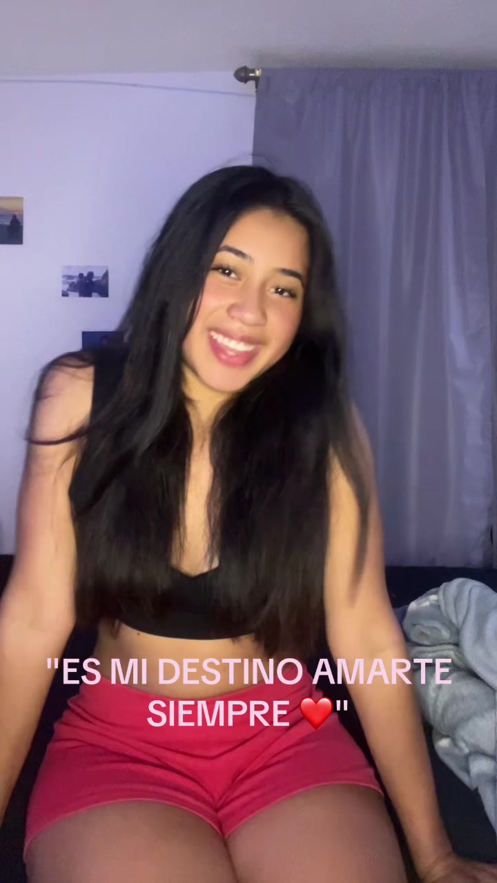 @eventosmilly