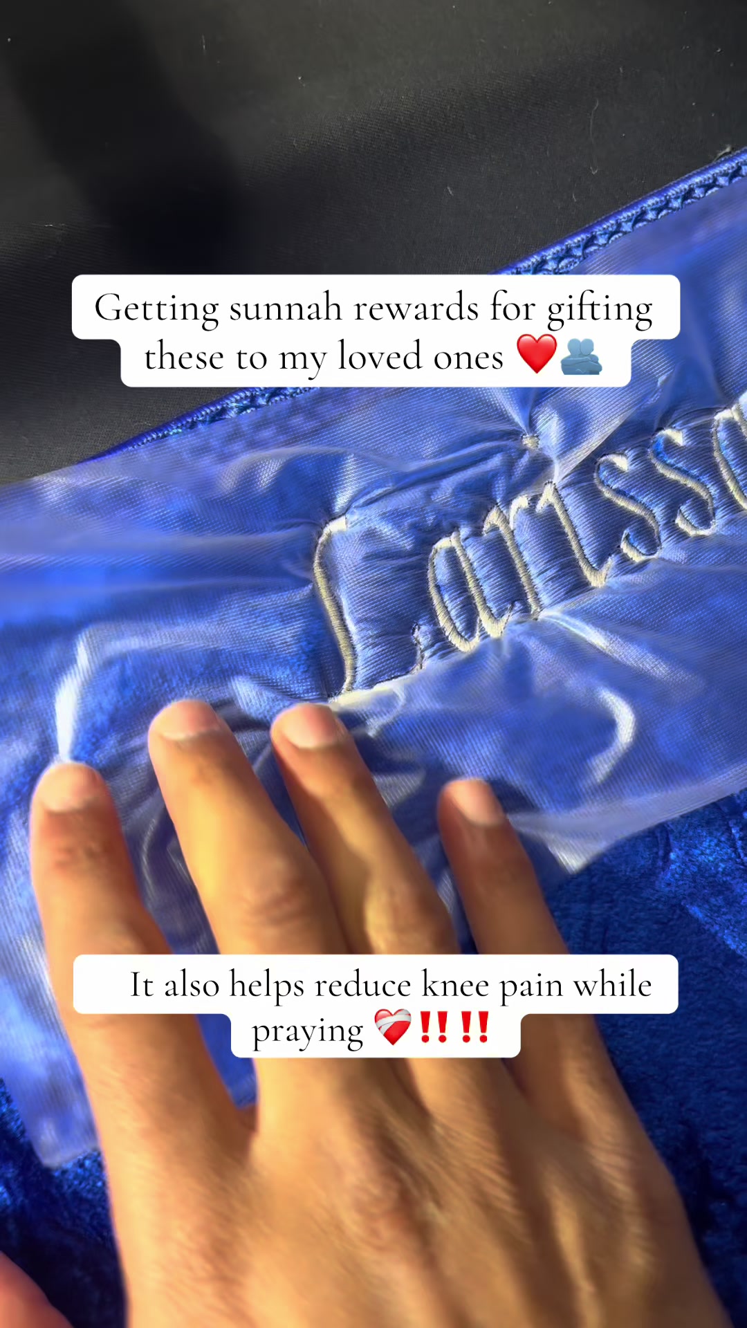 @My Islam✨