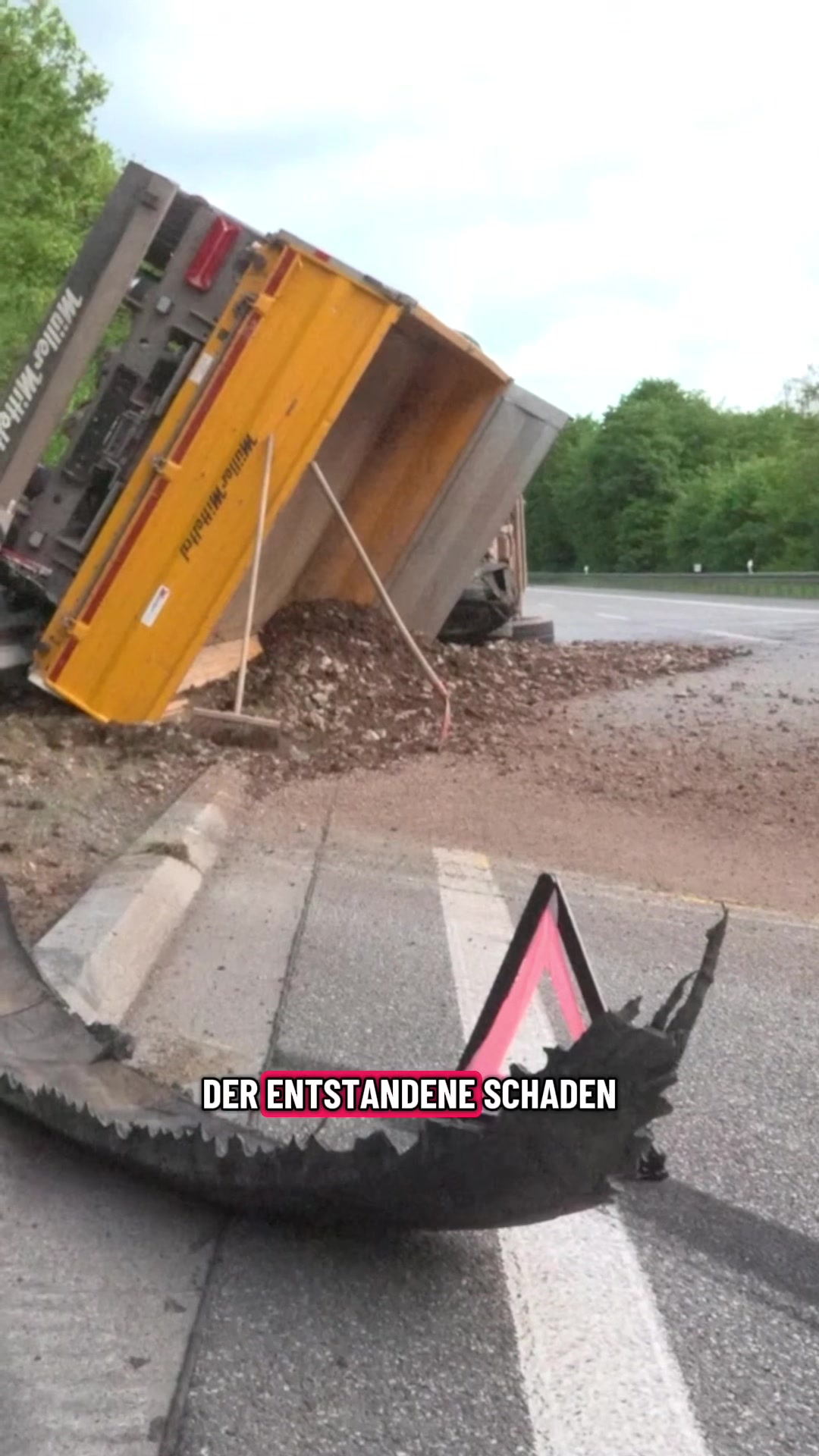 @Blaulichtreport Saarland