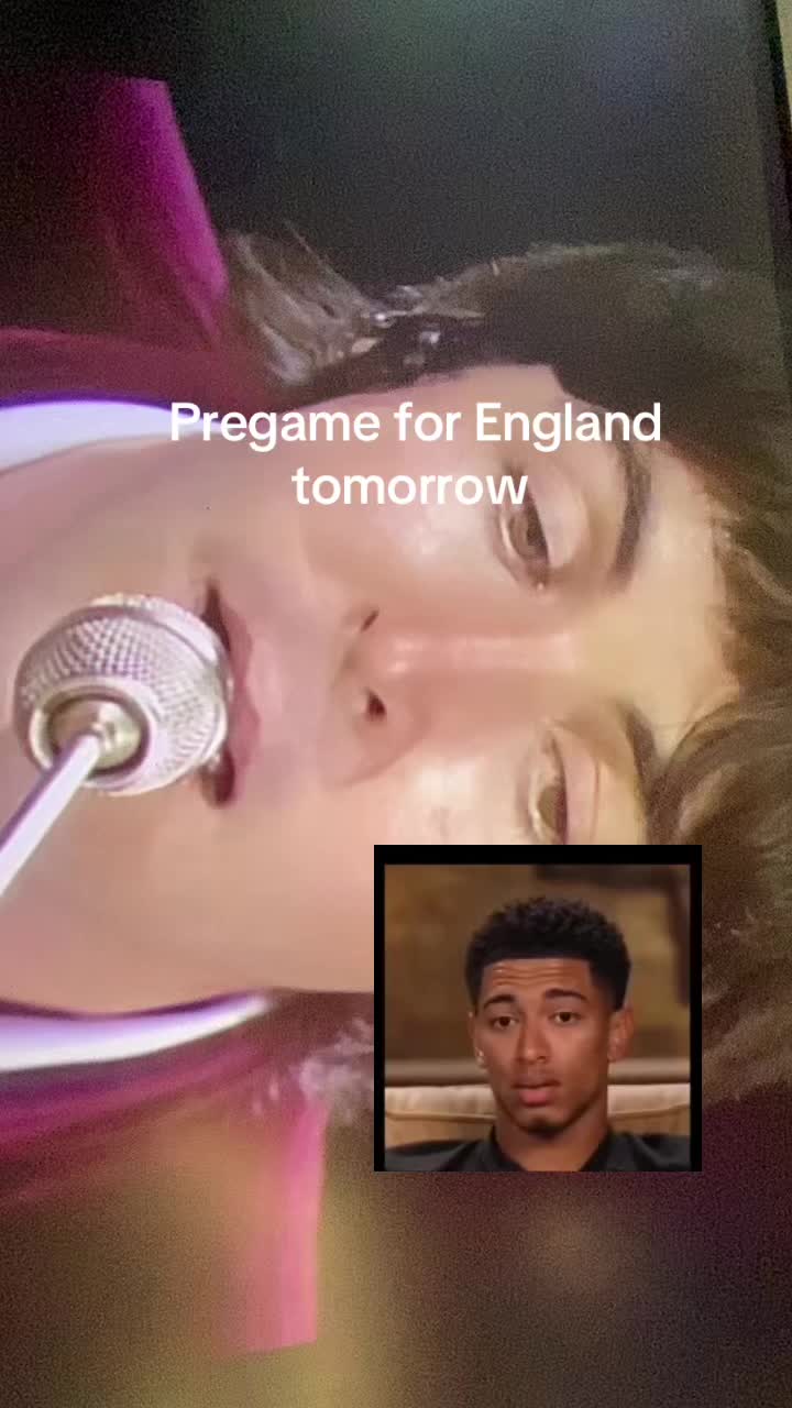 @⋆. 𐙚˚࿔ 𝒞𝒽𝑒𝓇𝓇𝓎˚𝜗𝜚˚⋆