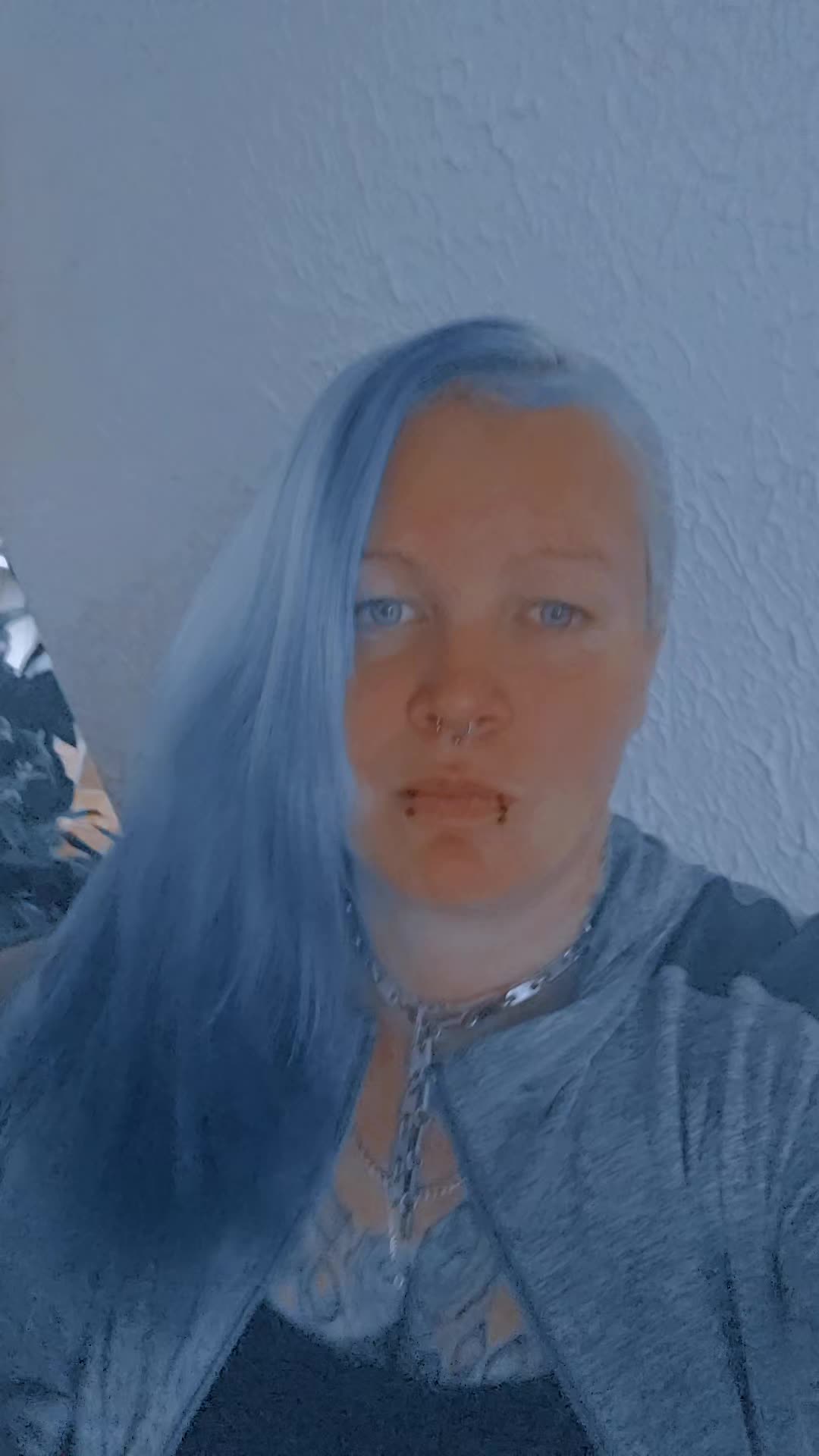 @einfach_sara_
