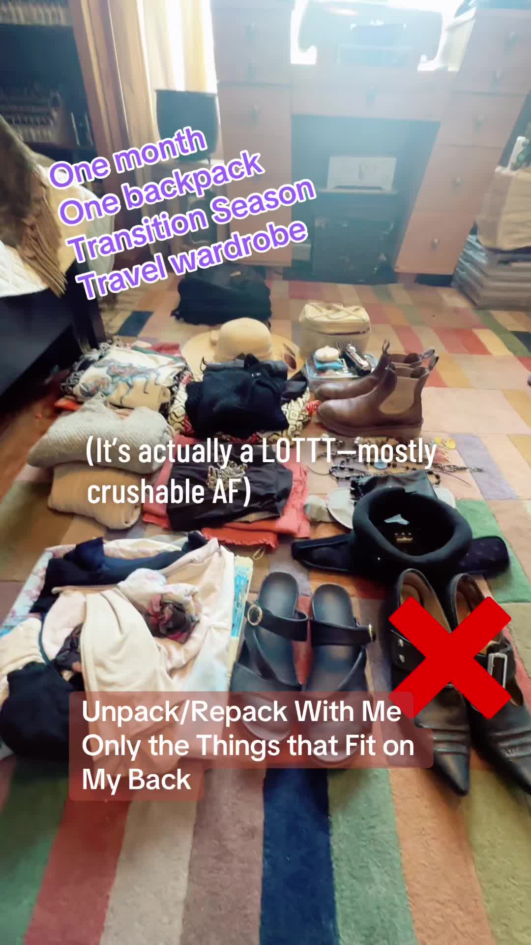 @creativemagiqueredux