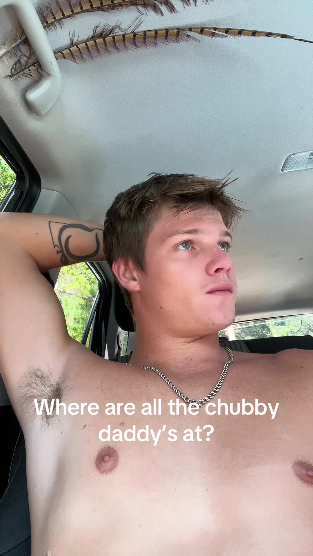 @itsdustin