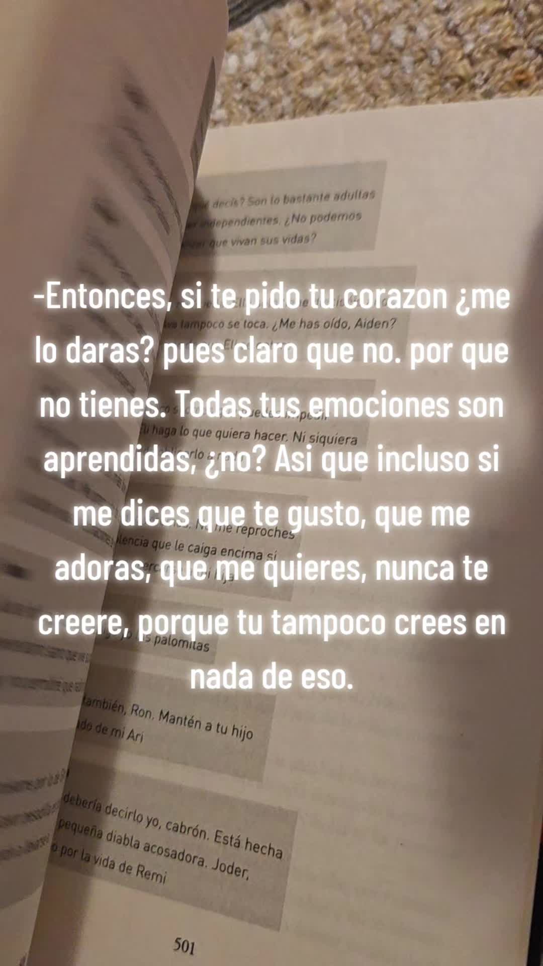 @Erika📚🧚♀️