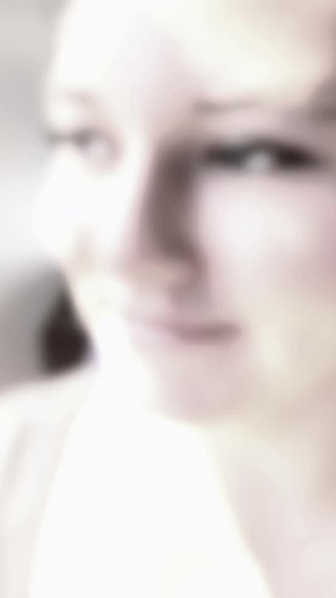 @kate_eiskalt2017